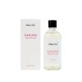 OHSOME Alba Sol Reed Diffuser Aromatherapy Pengharum Ruangan Aromaterapi Wangi Bunga Sakura Wild Blubell English Fressia Value Buy Refill 100ml. 