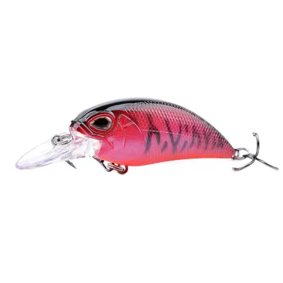 Mồi Câu Cá Giả Cứng 14.5g / 9cm