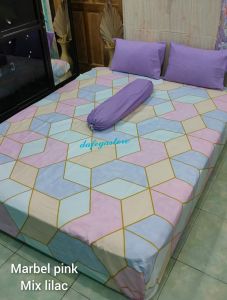 Sprei 180*200 tinggi 30/seprei  aesthetich 180 tinggi 30/spray 180*200 tinggi 30/sprei 180*200 tinggi 30  murah/sprei 180*200 tinggi 30 terbaru/spray 180 anak cewek/sprei 180  anak cowok