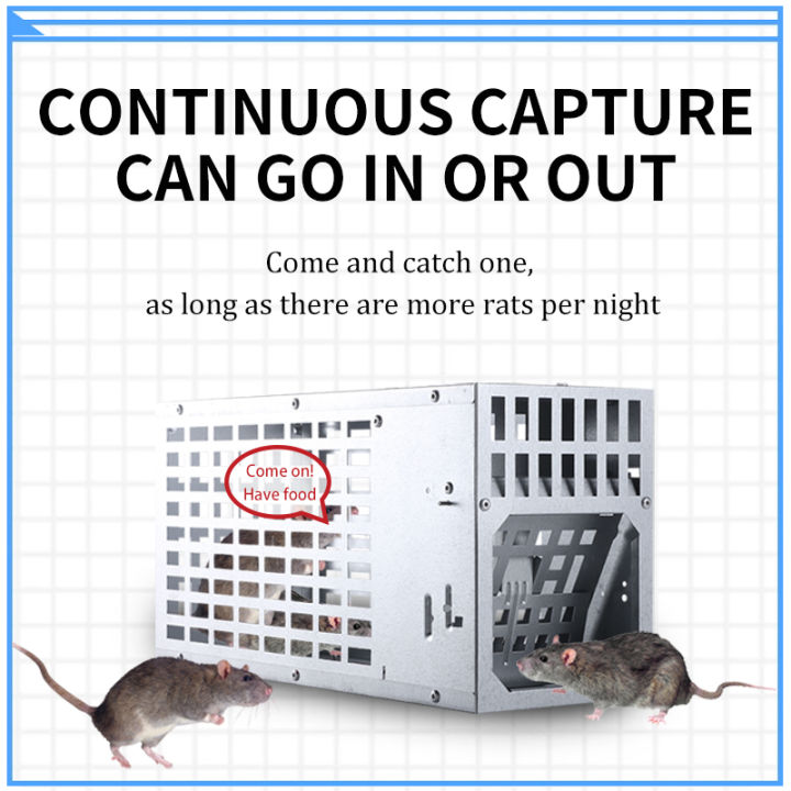 %E2%98%86%E3%80%90large%20stock%E3%80%91Multi-catch%20mouse%20trap%20Rat%20trap%20cage-pest%20control%20(%20small%20or%20big%20mice%20can%20fit%20in)%20-%20Image%204