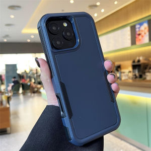 Case Compatible Samsung S21 S22 S23 S23 S25 Ultra S21 S22 S23 S24 S25 Plus S21 S23 S24 FE S25 Edge Rugged Shield Thick Solid Armor Tactical Protective Shockproof Cover