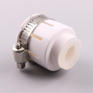 360° Degree Rotating 3 Modes Tap Kitchen Faucet Head Faucet Sprayer Head Replacement Anti Splash Faucet Nozzle Sprayer