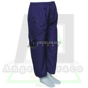 Baju  Pangsi Dewasa Pria Laki-laki Sunda Betawi S M L XL XXL 3XL 4XL