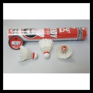 Shuttlecock Yaoyang-20 - kok Berkualitas - Kok Turnamen - kock Bulutangkis - kok Badminton - kok murah - Bola badminton Jia Xiang F-16