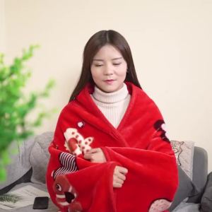 大号暖贴 暖暖包 Winter Heat Pad Warm Pad Period Pain Relief for Menstrual Pain Winter Coolness Pelekat Panas Tampalan Panas