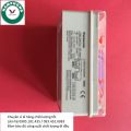 Timer TB118NE7  Relay thời gian thực, rơ le thời gian thật, Công tắc hẹn giờ, công tắc thời gian Panasonic TB118NE7. 