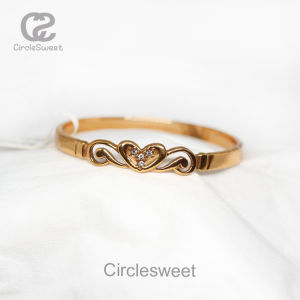 GELANG ANAK EKA SWASA SGT0182