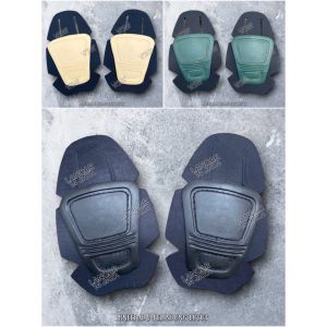 Celana Tactical Lapangan 511 Outdoor Bahan Tebal / Celana Tactical / Celana Outdoor / Celana Lapangan Celana tactical / Celana 511 / Celana Cargo Panjang