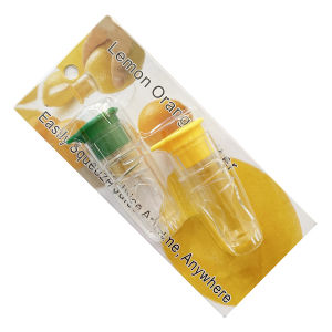 Manual Lemon Juicer Orange Manual Juicer Lemon Juicer Manual Juicer Lemon Orange Juicer