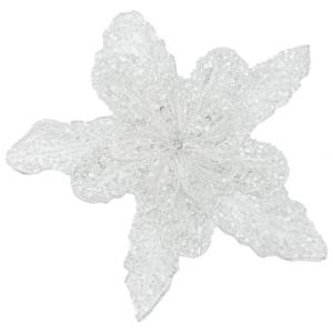 Bắt Mắt Vải Hoa Đính sequined may trên các bản vá lỗi cho đám cưới/ĐầM Dạ HộI quần áo các bản vá lỗi