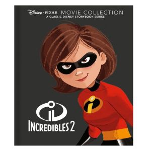 Disney Tinker Bell & The Legend of The Neverbeast Movie Collection To Read (Hardcover)For Kids