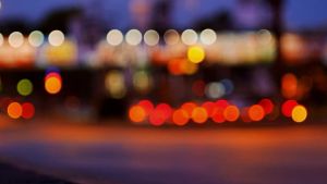 Black Pendant Light Fixture Chain 6 Feet Chandelier Chain Hanging Chain Extension with Connection Lock Heavy Duty Lighting Chain Replacement for Chandelier Plant 50 BL