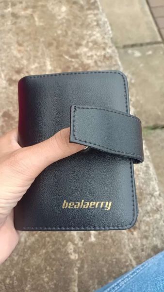 Buyer review video 2