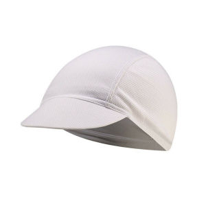 NEXTYOO Outdoor Portable Dustproof Quick-Drying Summer Elastic Mesh Fabrics Cycling Hat Bicycle Riding Cap