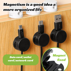 Wire Cutter Intelligent Safe and Tidy Cable Ties Adjustable Moistureresistant and Durable Multifunction