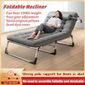 Comprehensive Guide to Adjustable Folding Beds