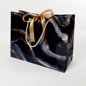 Paperbag Gift Edition UK 325 x 25 x 14 cm