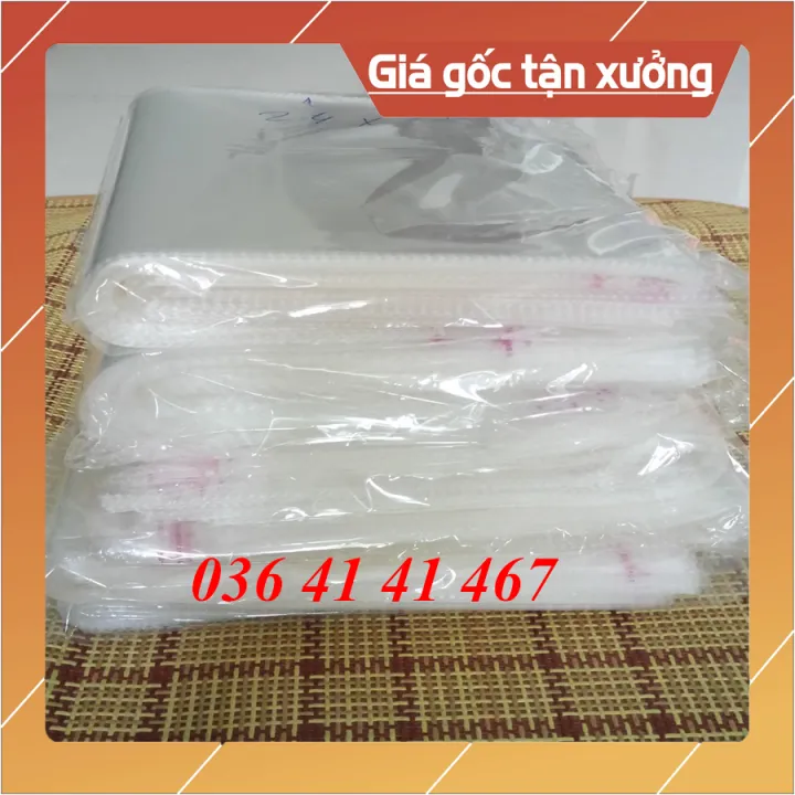 %5BSize%206x10%5D%20Combo%20200%20T%C3%BAi%20Nilong%20Keo%20D%C3%A1n%20Mi%E1%BB%87ng%20OPP%20Trong%20Su%E1%BB%91t,%20B%E1%BB%8Dc%20Ki%E1%BA%BFng,%20%C4%90%C3%B3ng%20G%C3%B3i,%20%C4%90%E1%BB%B1ng%20Ph%E1%BB%A5%20Ki%E1%BB%87n,%20Q%20-%20Image%205
