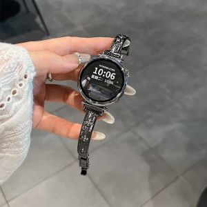 Diamond wristband for Huawei Watch GT 7 GT6 5 41mm unique fashion Bracelet Huawei GT4/GT5 41mm band