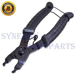 Tang Pembuka Pelepas Sambungan Rantai Sepeda Chain Buckle Quick Release Removal Wrench - 10008898