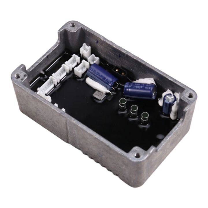 Replacement Parts Controller Motherboard Control Board for E2 Electric ...
