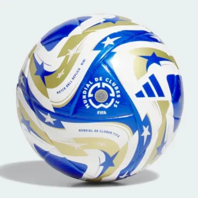 ADIDAS FUSSBALLLIEBE MINI BALL