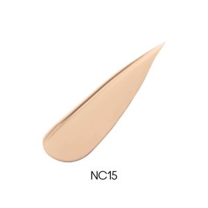 MAC Studio Fix Longwear Cushion Foundation SPF 50 PA+++