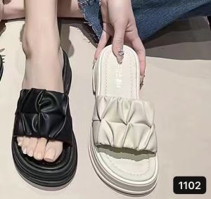 Dép quai ngang nữ(35-39)