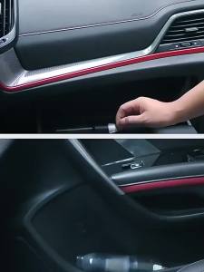 Xiaomi Car Wireless Vacuum Cleaner 150W 400kPa Super Suction Cordless Handheld Auto Vacuum Home Car Dual Use Mini Vacuum Cleaner