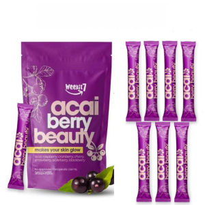 Cranberry Supplement   Pure  cranberry powder Organic Cranberry   Rich In VC  for Urinary Health  Gut Happiness