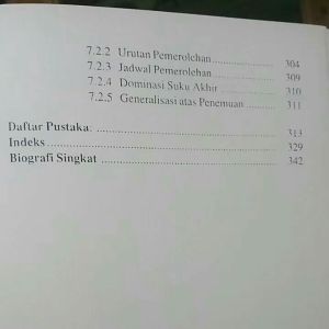 ECHA Kisah Pemebelajaran Bahasa Anak Indonesia