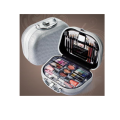 [TRENDING]All in One Makeup Kit for Women Full Kit, 12 Colors Eyeshadow T05.. 