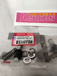 CENTRAL REM AL HONDA ORIGINAL TERMURAH (COD BAYAR DI TEMPAT)