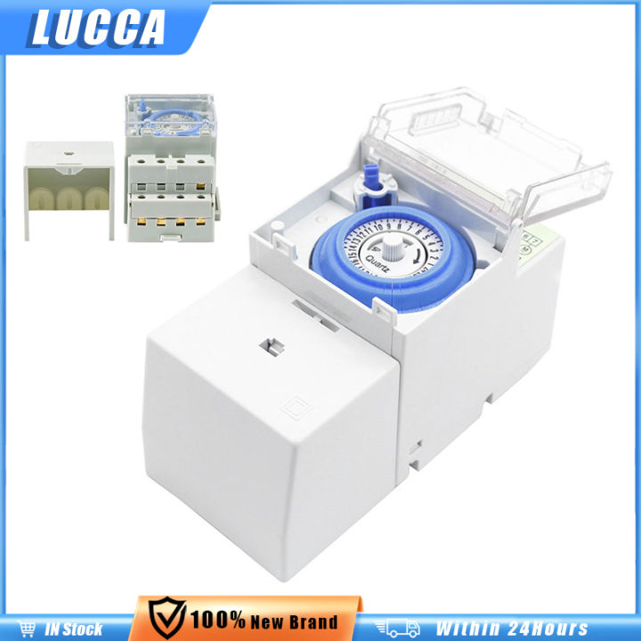 mechanical-24-hours-timer-switch-sul181h-tb118n-timer-mechanical-with