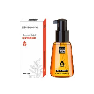 LBLS FDA Blueberry Mouth Spray Bad Breath Treatment Freshener Mouthwash 15ML