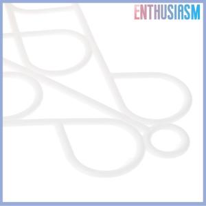 【Enthusiasm】🌟🌟【Hot Sale】🎈 Vườn DIY bình hoa giỏ đồ lặt vặt Organizer tường treo nhân tạo mây