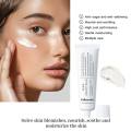 Dr.Althea 345 Relief Cream 50 ml.ครีมบำรุงผิวหน้า มอยเจอไรเซอร์เนื้อเจลบางเบา 50ml. 