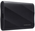 (SG) Samsung Portable SSD T9 USB 3.2 Gen 2x2 1TB I 2TB I 4TB | Samsung T5 Evo USB 3.2 Gen 1 2TB | 4TB| 8TB. 