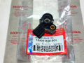 Sensor TPS Maqs map maps gas Sensor throttle body Vario 110 125 150 eSP Beat FI CBS Beat Pop Scoopy eSP Spacy original. 