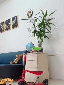 YFD Bắc Âu led Đèn tường phòng ngủ đèn đầu giường hiện đại đơn giản đèn tường nền phòng khách đèn hành lang khách sạn lối đi cầu thang