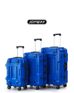 Va li kéo xách tay du lịch khung nhôm size 20/24/28 inch Vali kéo chính hãng với khung nhôm Vali thời trang cao cấp 2025 size 20 inch Khung Nhôm Khóa Sập