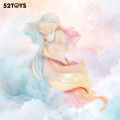 52TOYS SLEEP Dreamland Elves-Life of Fantasies Series Blind Box Figure Toy. 