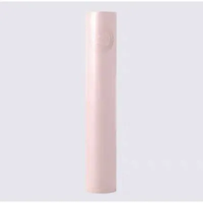 Lulu yoga natural rubber anti slip womens sports mat 5mm thick soundproof fitness mat Yoga Mats