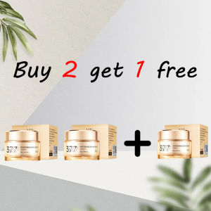 377 Whitening and Anti-freckle Cream Removes Dark Spots Freckles Sun Spots Age Spots etc Freckle removal brightening Inhibit melanin 30g