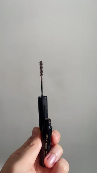 Buyer review video 3