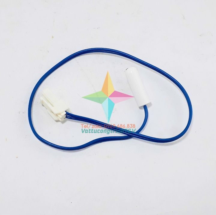 Sensor%20c%E1%BA%A3m%20bi%E1%BA%BFn%20nhi%E1%BB%87t%20%C4%91%E1%BB%99%20cho%20t%E1%BB%A7%20l%E1%BA%A1nh%20TOSHIBA%20h%C3%A3ng%20-%20Image%202