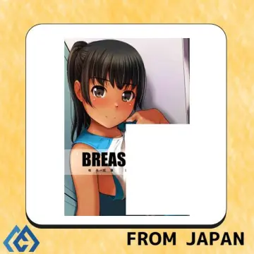 8fac0d5e65a04ff9b8b426650c72a9