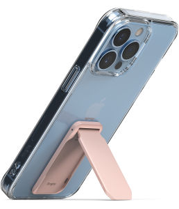 Ringke Outstanding Mini - Universal Stand Smartphone Kickstand