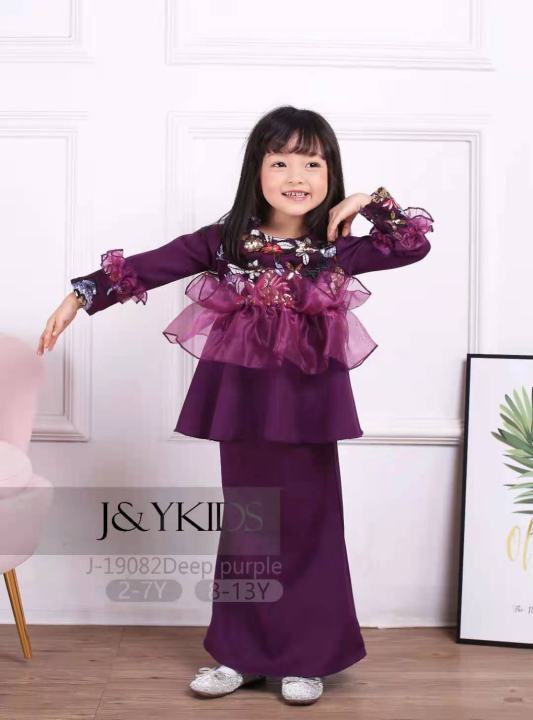 Fashion Dress Lace Kanak Kanak MC01 Cotton Mexican Embroidered Dress At ₹ 3127/piece Jaipur