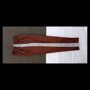 Celana Training Panjang Pria Wanita Dewasa Bahan Lotto | Celana Olahraga Panjang Pria Wanita Dewasa ALL Size